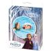INTEX 56201 Ban Renang Anak Bulat Frozen Swim Ring